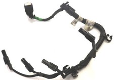 Genuine BMW G20 G21 320D