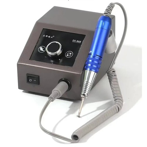 Industrial grade compact - industrial-grade,
