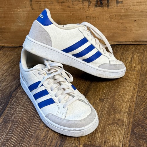 Adidas sneakers men grand - 7m,