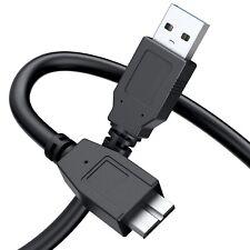 Micro USB 3.0 Cable For WD
