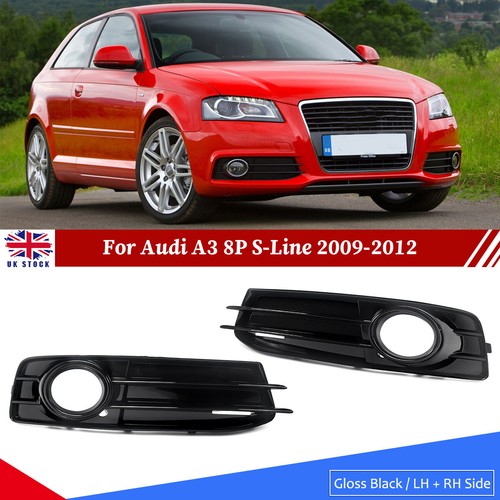 For audi s line - audi, s-line