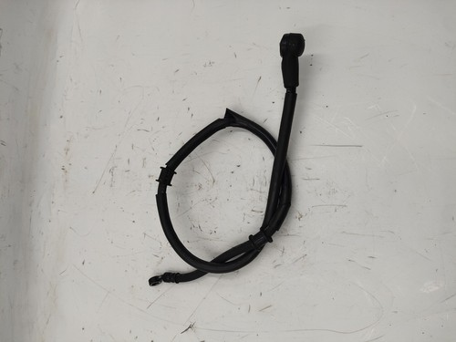 Hose brake yamaha virago - brake,