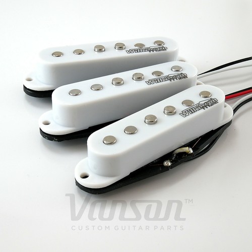 New wilkinson vintage single - wilkinson,
