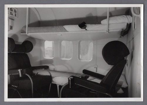 Boac short sunderland flying - short,