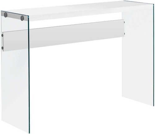 Offex h contemporary - 32",