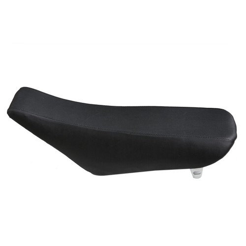 Black foam tall seat for - tall,
