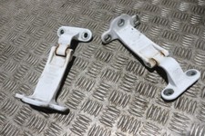 Ford transit connect - ford,