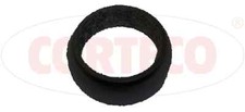 CORTECO 027529H Gasket