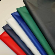 PVC Plastic Protective PPE