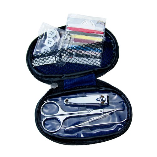 Mini travel kit - travel,