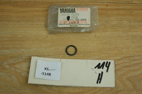 Yamaha xt600 xs850 yz125 - yamaha, xt600,xs850,yz125