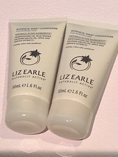 Liz Earle Botanical Shine