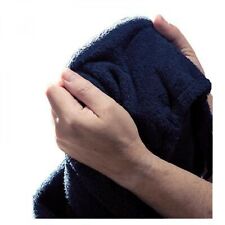 Professional Couch Covers