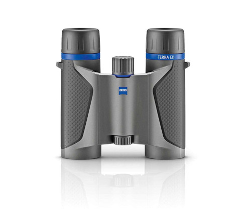 Zeiss terra 8x25 compact - zeiss,