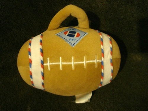 Small wonders infant brown - wonders,