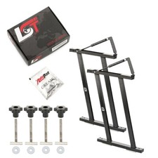 2X Flexboard Rails Hinge Gas