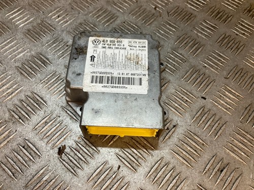Audi tdi quattro line mk1 - audi,