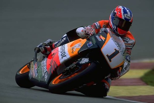 Australian motorcycle world - australian,