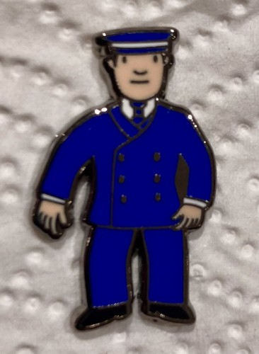 New benn zoo keeper - benn,