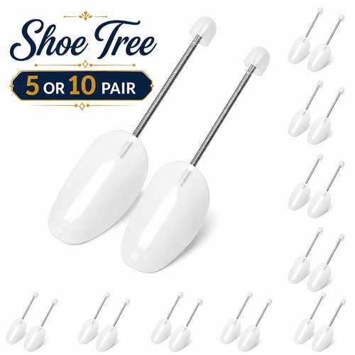 10x pairs men - 10x, men’s