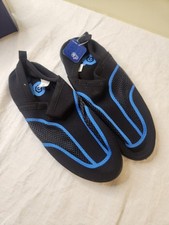 Ocean Pacific Men's Water