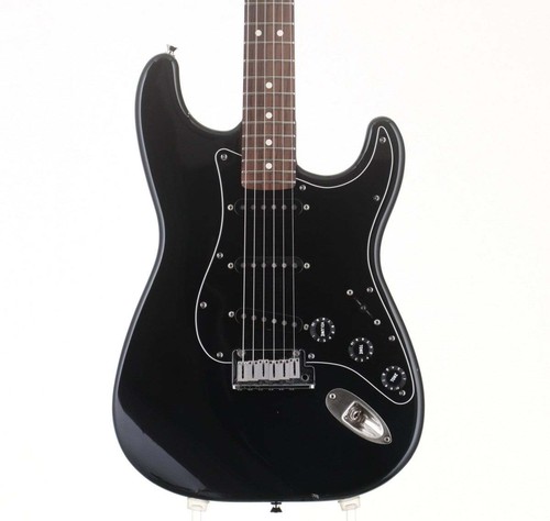 Fender american standard - fender american,
