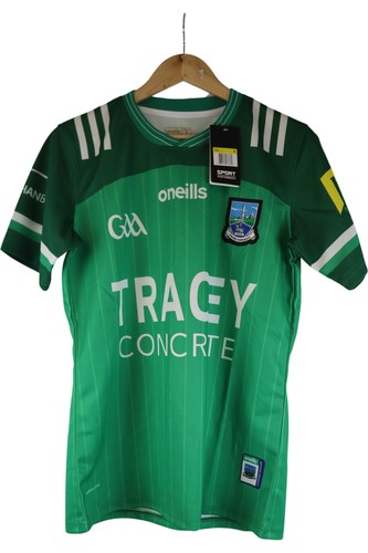 Oneills fermanagh gaa jersey - oneills,