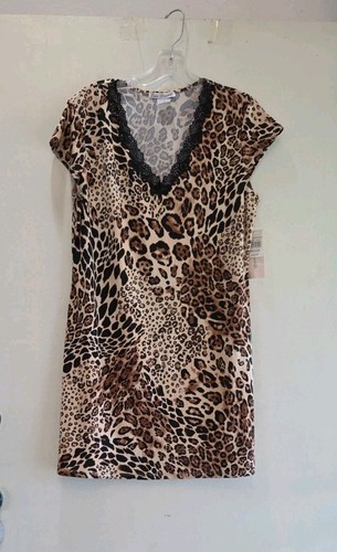 New linea donatella lingerie - new,