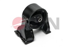 50K0342-JPN MOUNTING, ENGINE