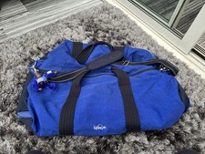 Kipling Vintage Kipling Safety