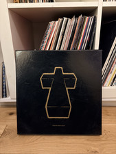 Super Rare Justice - †