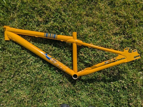 Diamondback lex dirt jump - lex,