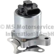 EGR VALVE FITS: OPEL VAUXHALL