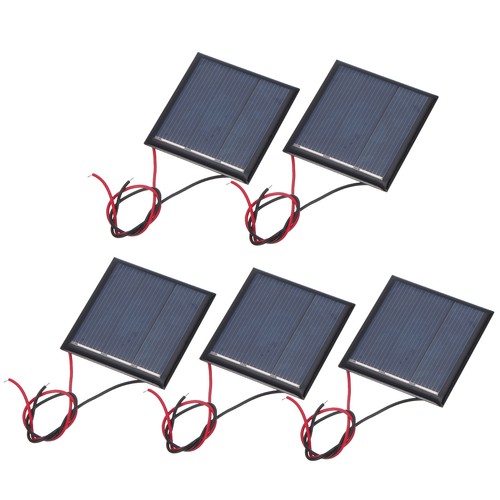5pcs 225w 150ma mini - 5pcs, 1.5v