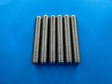 0 thread 42 mm long - 6, x