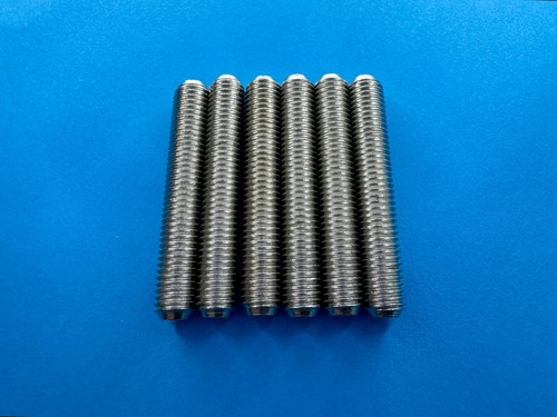 0 thread 42 - x, 1.0