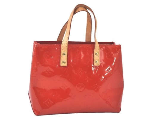 Authentic louis vuitton vernis - louis,