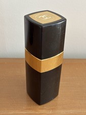 CHANEL No5 Eau de Toilette