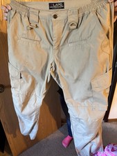 Police gear women - police,