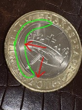 **Rare** William Shakespeare