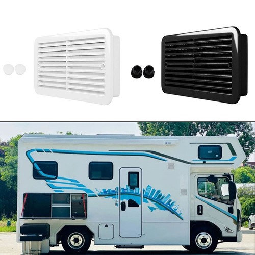 Double fan ventilation - double,