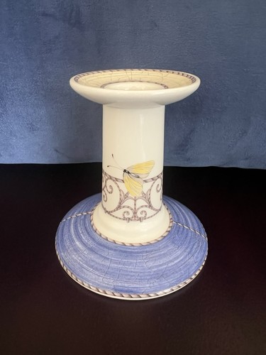 Wedgwood sarah garden - wedgwood,