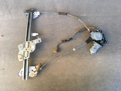 Mazda 5 miata oem - mazda, mx-5