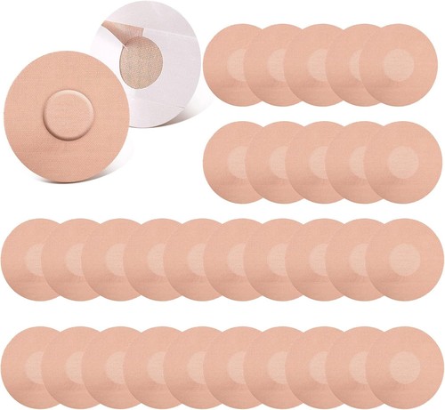 Angzhili 30pcs sport sensor - sport,