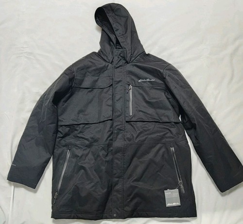 Eddie bauer weatheredge - eddie,