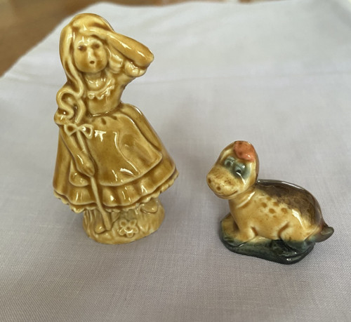 Wade whimsie little peep in - wade,