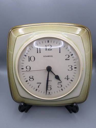 Retro mid century modern - retro/mid-century,