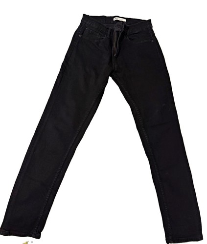 Zara men straight - straight, leg