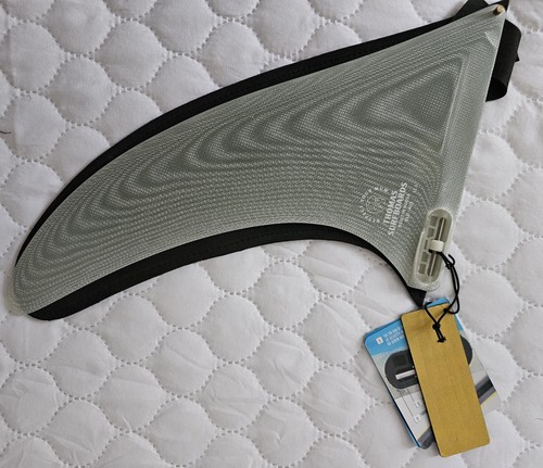 Thomas surfboards volan - thomas,