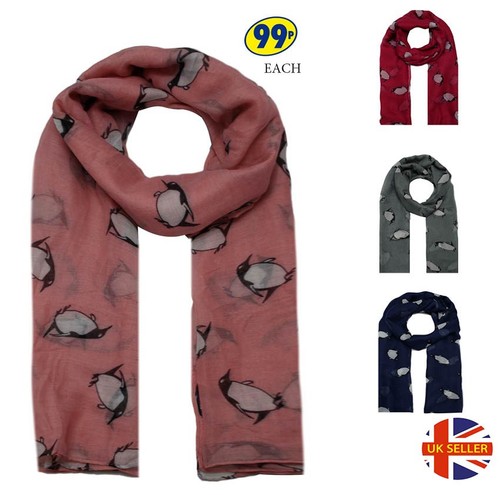 Beautiful lady women - women, scarf